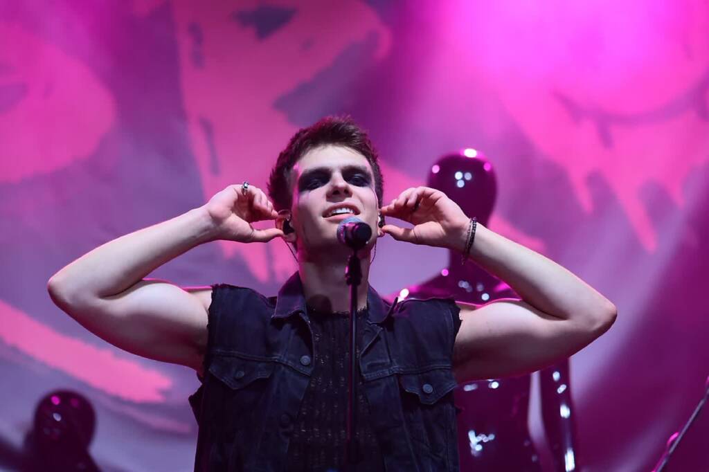 phero 300525 010 2025 05 30 212431