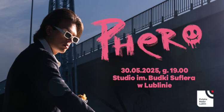 phero 1 2025 05 26 090901