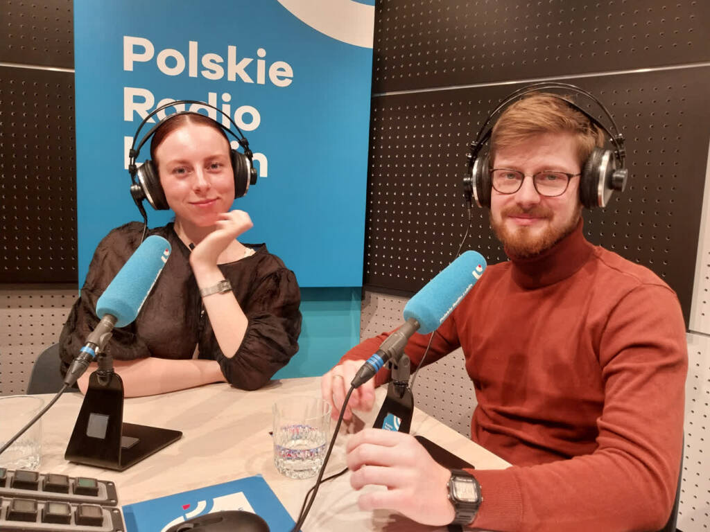 piekne zycie1 2025 05 09 022926