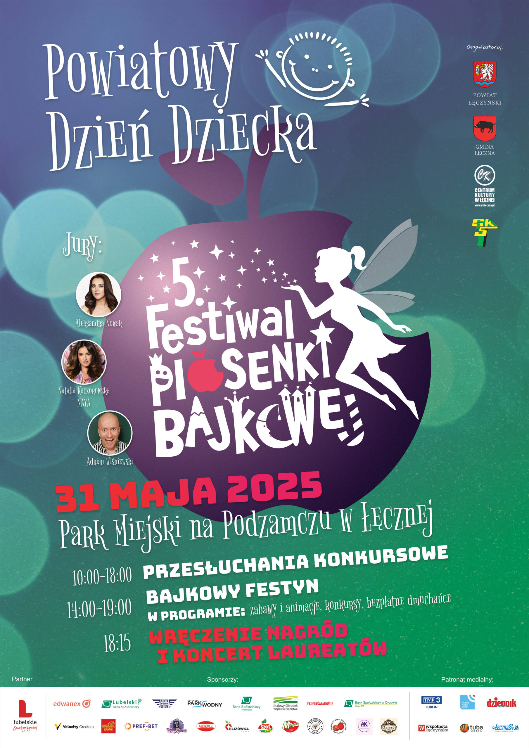 plakat bajkowy 25 scaled