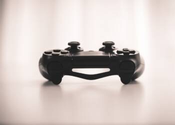 playstation 2561699 1280 2025 05 24 081939