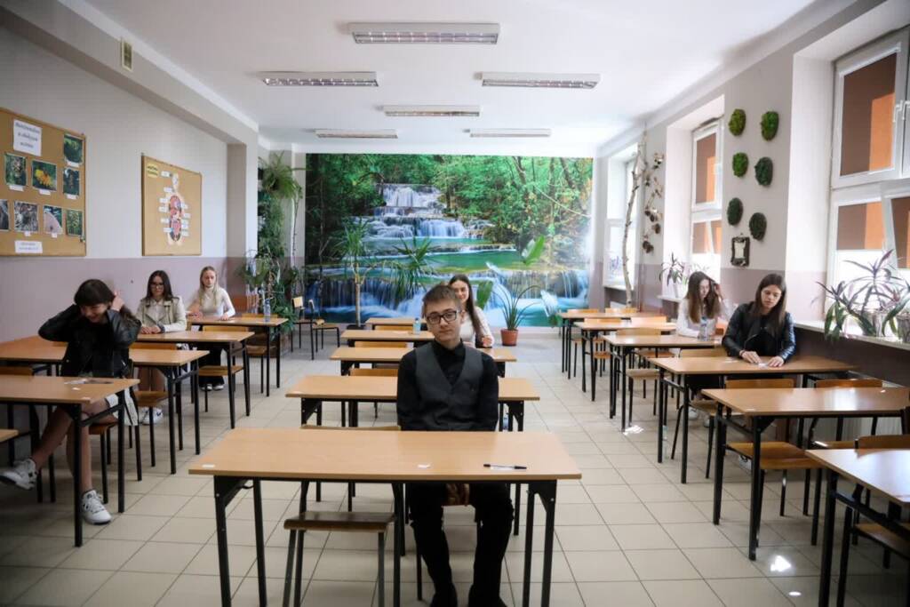 pm 6lo 090524 007 2025 05 07 062444