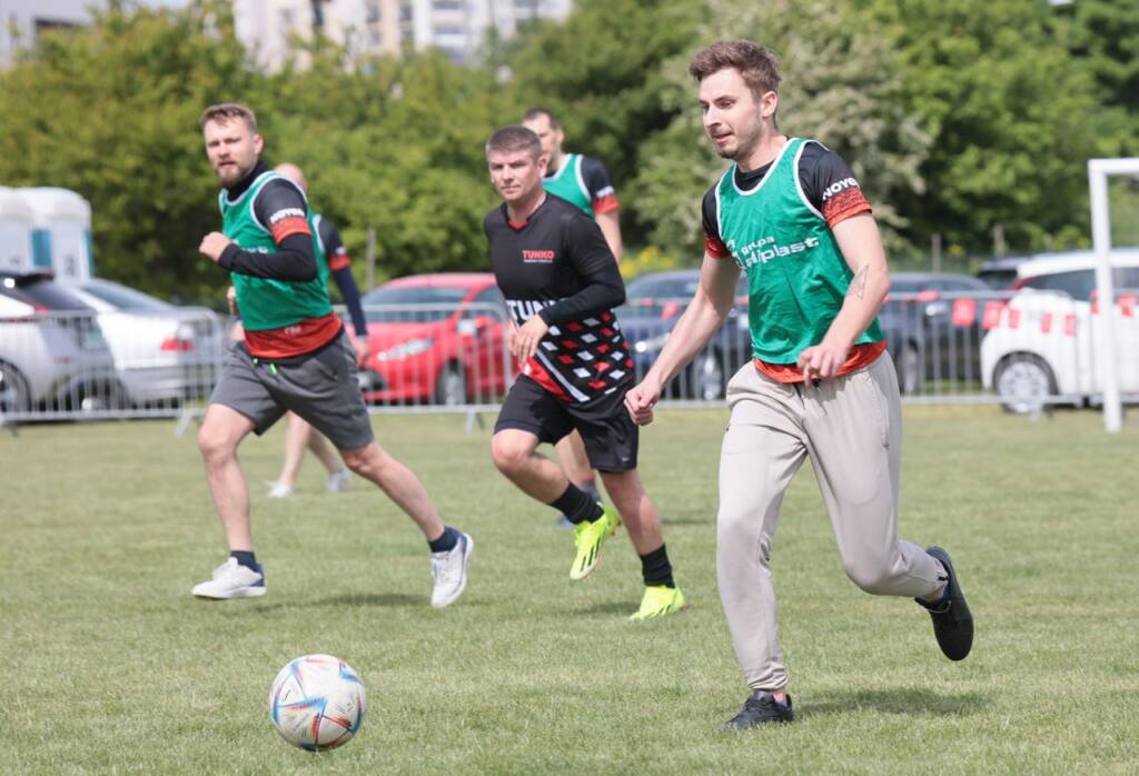 pm aliplast 110524 001 2025 05 24 231342