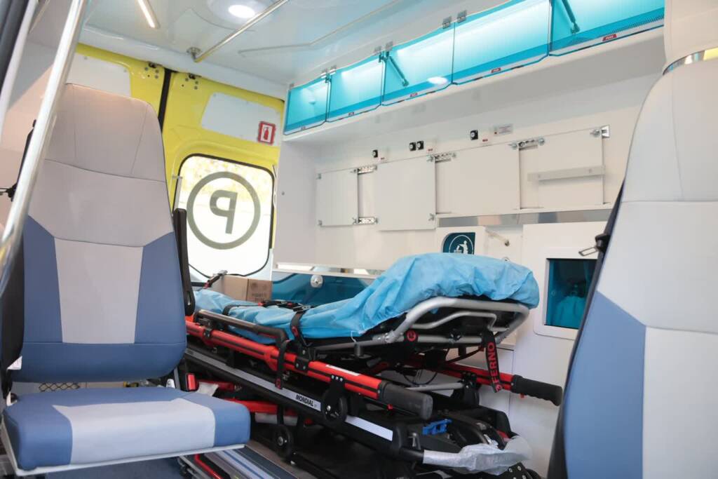 pm ambulans 181022 006 2025 05 21 220230