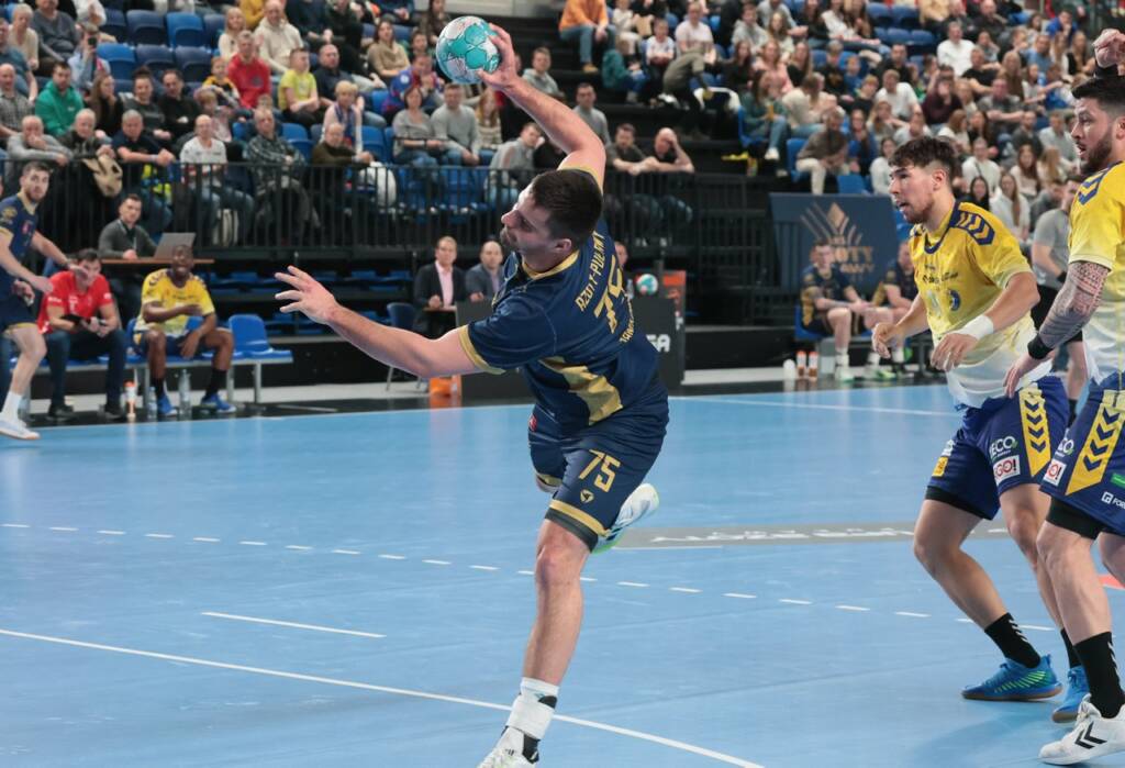 pm azoty 100224 015 2025 05 24 131646