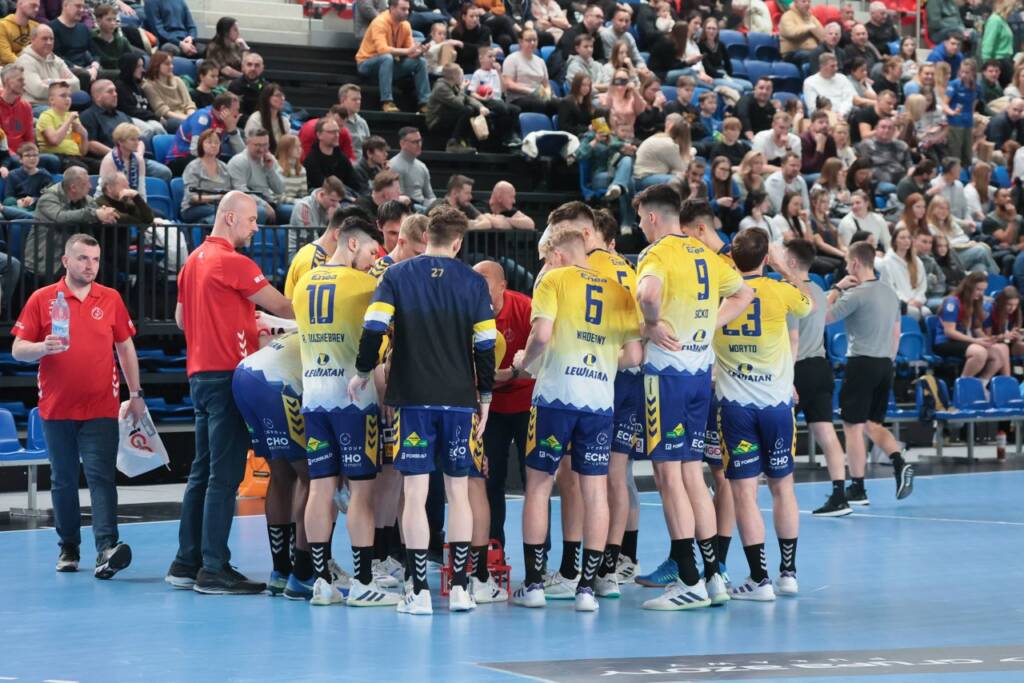 pm azoty 100224 030 2025 05 26 181630