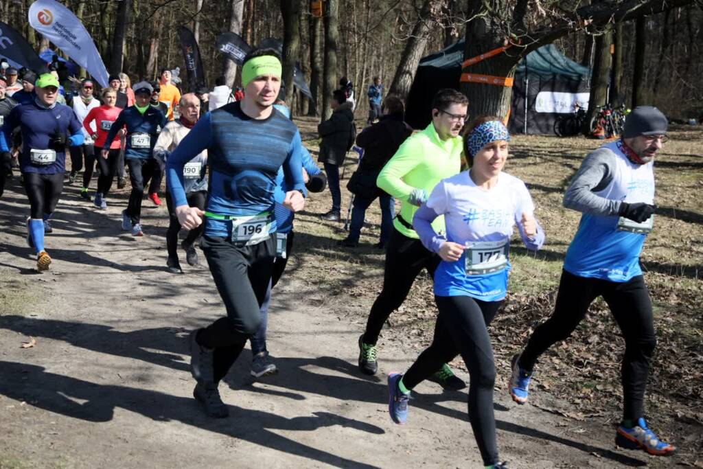 pm city 090324 006 2025 05 10 081458