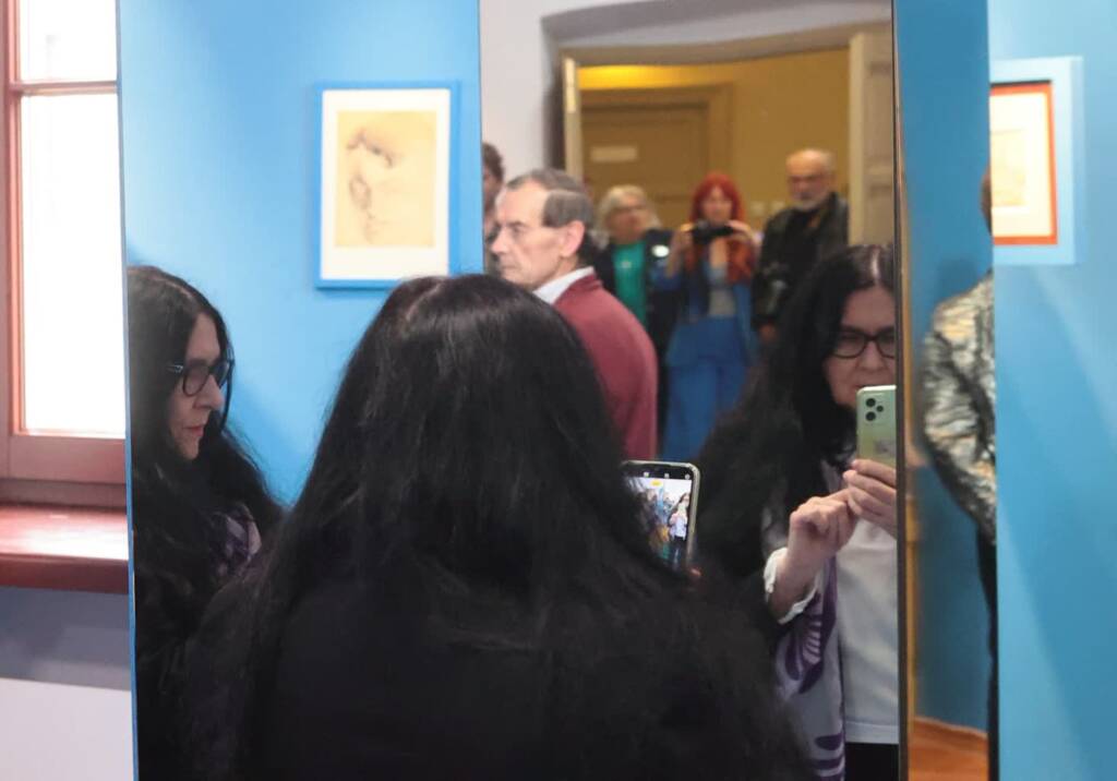 pm czechowicz 230525 011 2025 05 25 033450