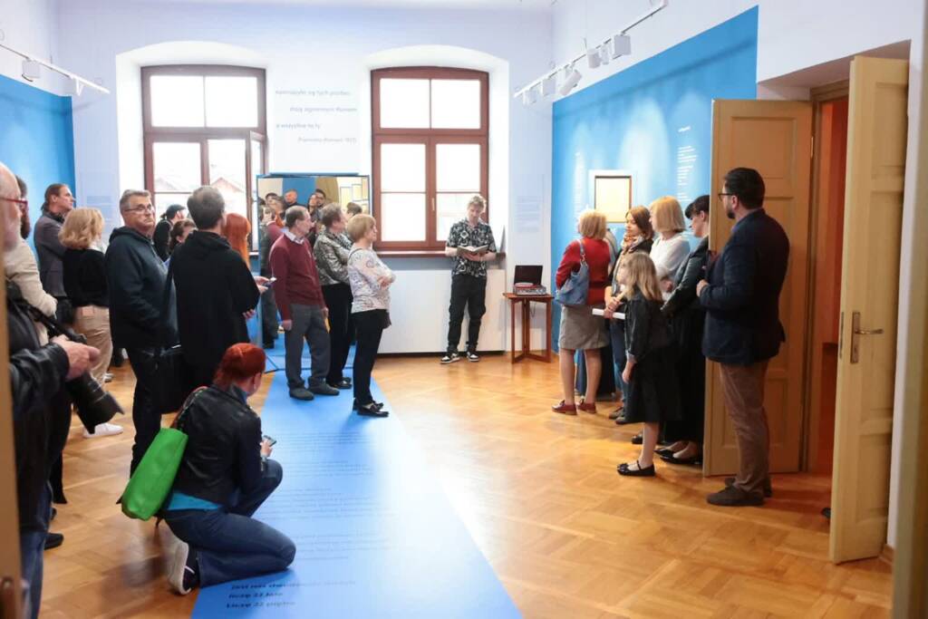 pm czechowicz 230525 021 2025 05 23 211232