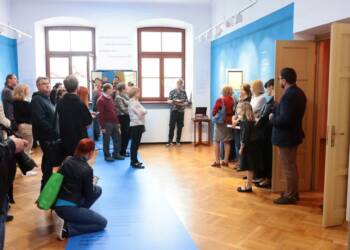 pm czechowicz 230525 021 2025 05 23 211232