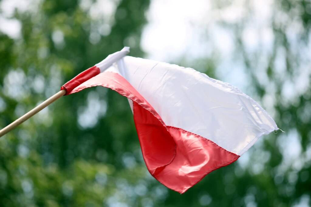 pm flagi 020524 007 2025 05 02 061038