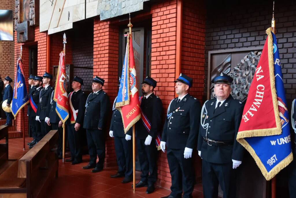 pm floriana 040525 011 2025 05 04 165018