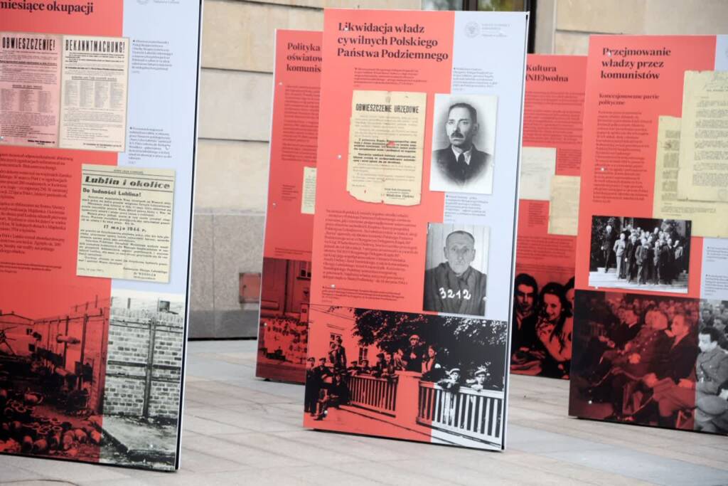 pm ipn 080525 004 2025 05 08 144745