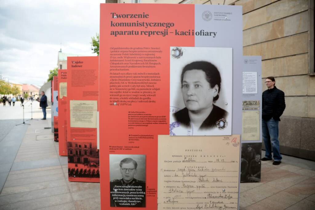 pm ipn 080525 011 2025 05 08 134719