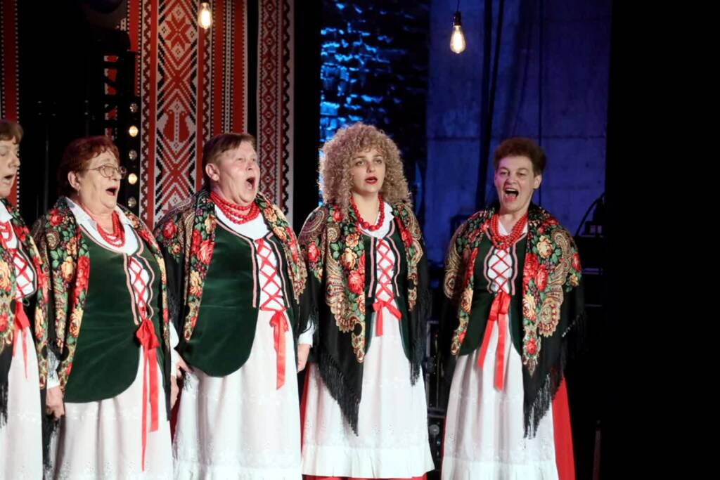 pm kapele 190524 005 2025 05 17 181038