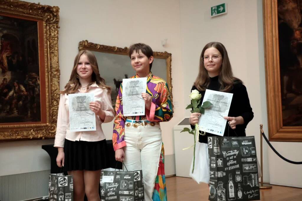 pm kresy 310525 021 2025 05 31 165637