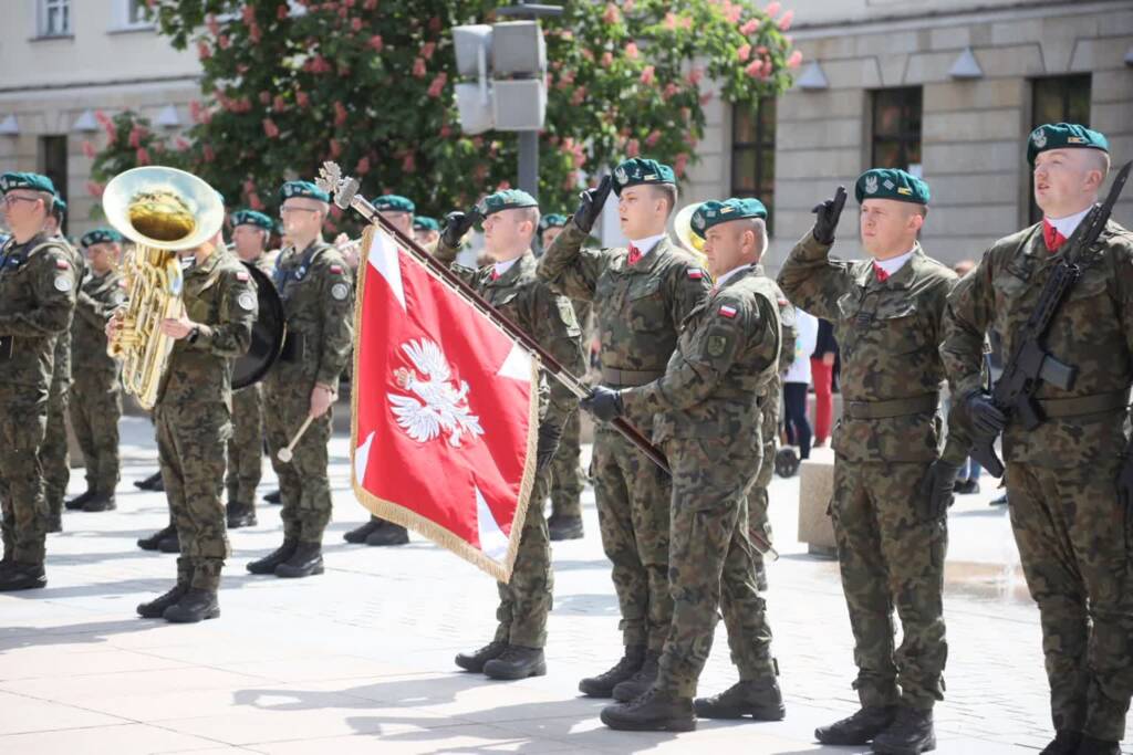 pm kwiatki 080524 026 2024 05 08 141022 2025 05 08 071357