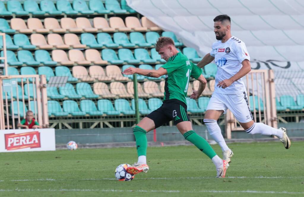 pm leczna 100824 017 2025 05 11 164302