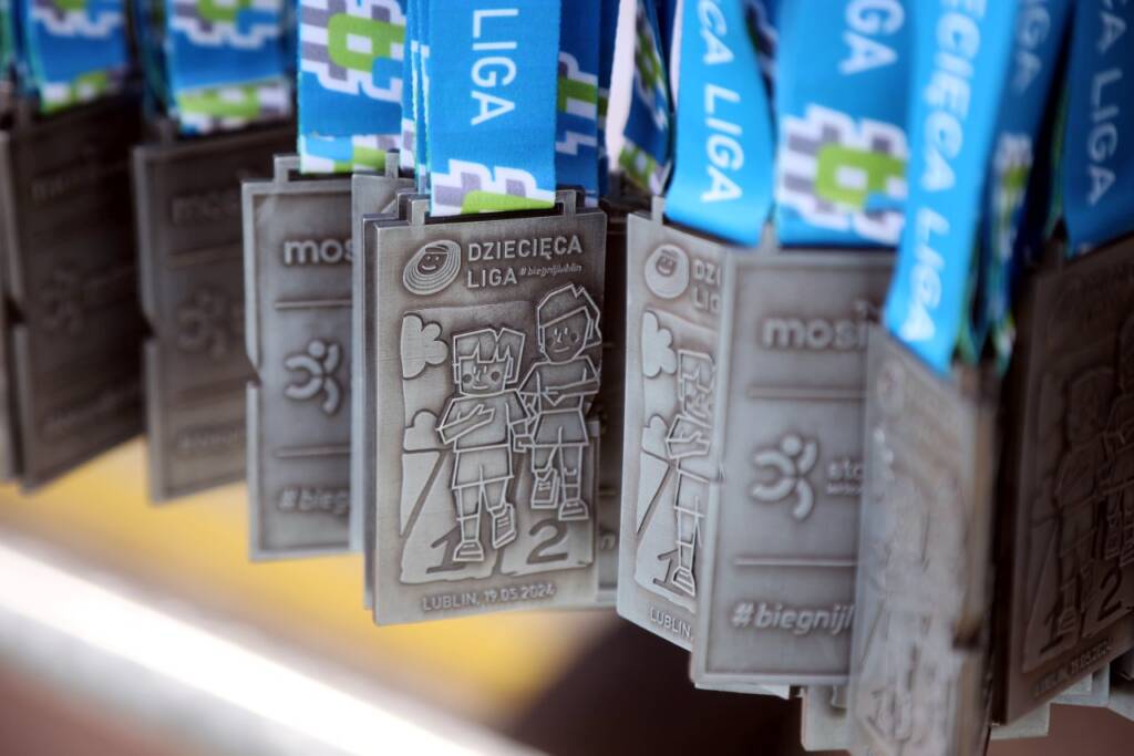 pm liga 190524 009 2025 05 18 063501