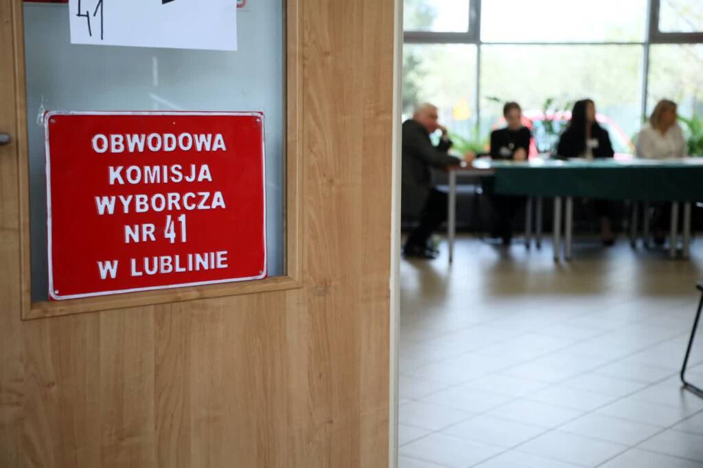 pm lublin 070424 001 2024 04 07 152308 2025 05 18 073425