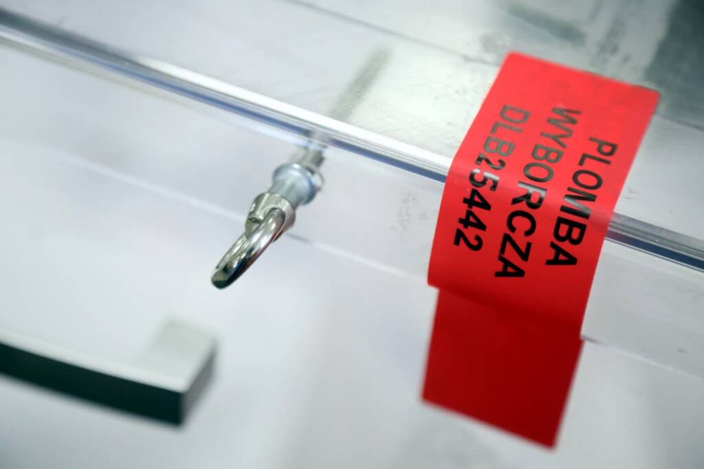 pm lublin 070424 008 2025 05 18 130401