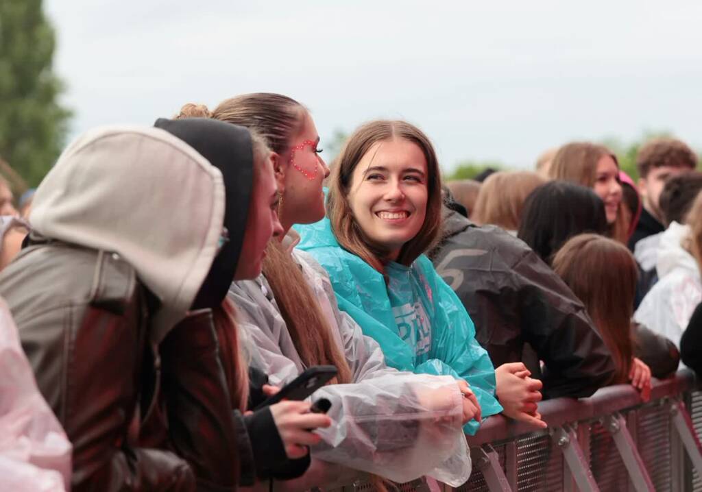 pm lublinalia 230525 013 2025 05 25 182926