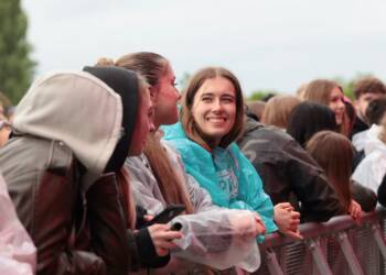 pm lublinalia 230525 013 2025 05 25 182926