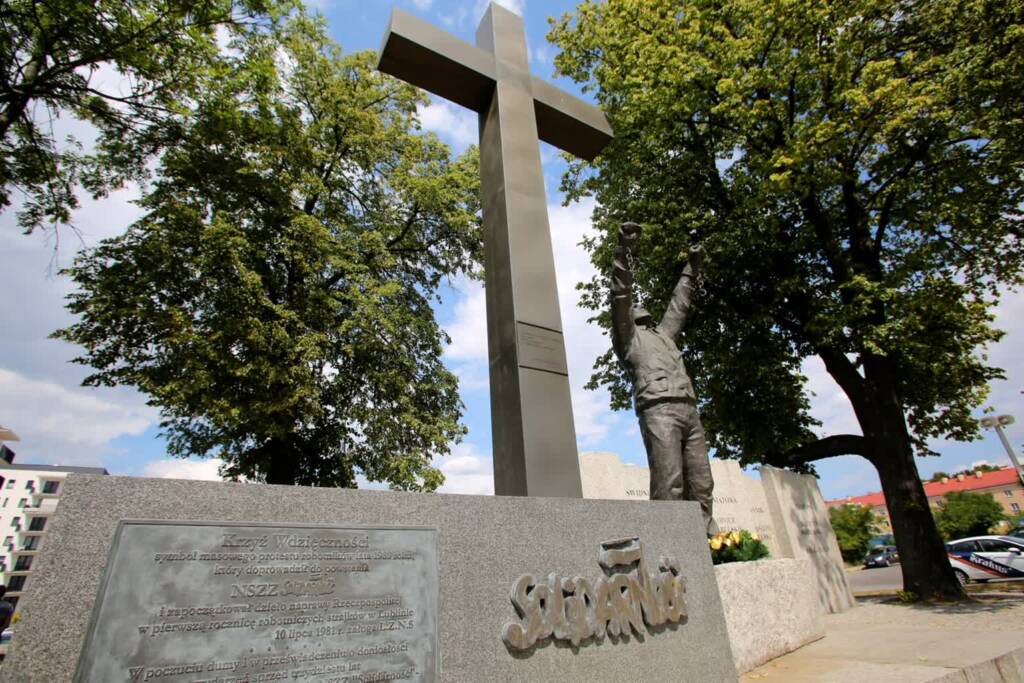 pm lublip009 2025 05 30 153058