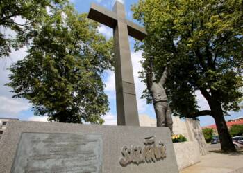 pm lublip009 2025 05 30 153058