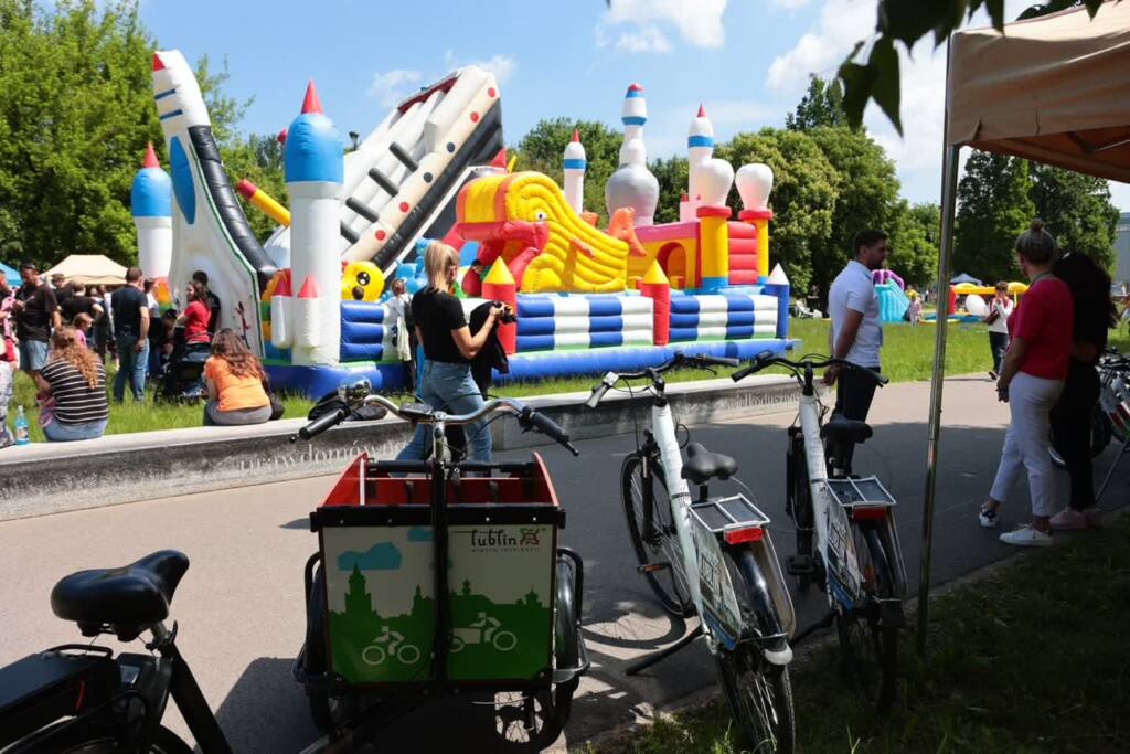 pm ludowy 310525 020 2025 05 31 162713