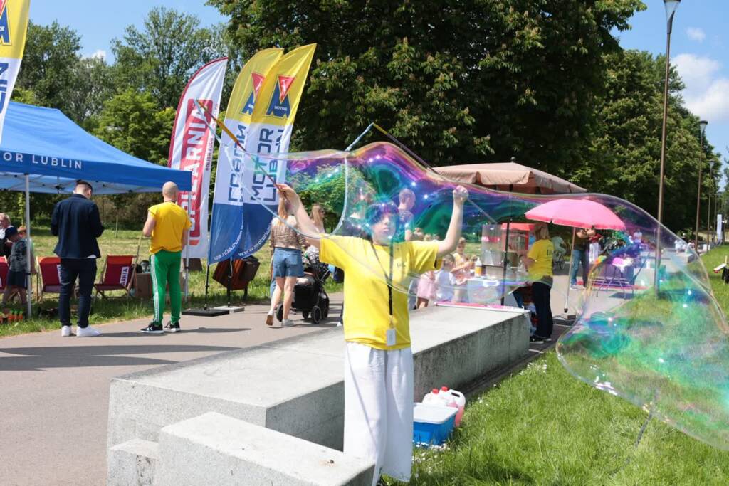 pm ludowy 310525 029 2025 05 31 161727