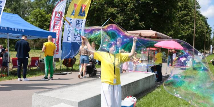 pm ludowy 310525 029 2025 05 31 161727