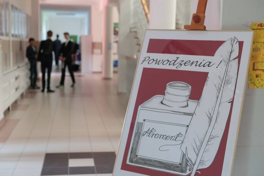 pm matma 240523 005 2025 05 13 122246