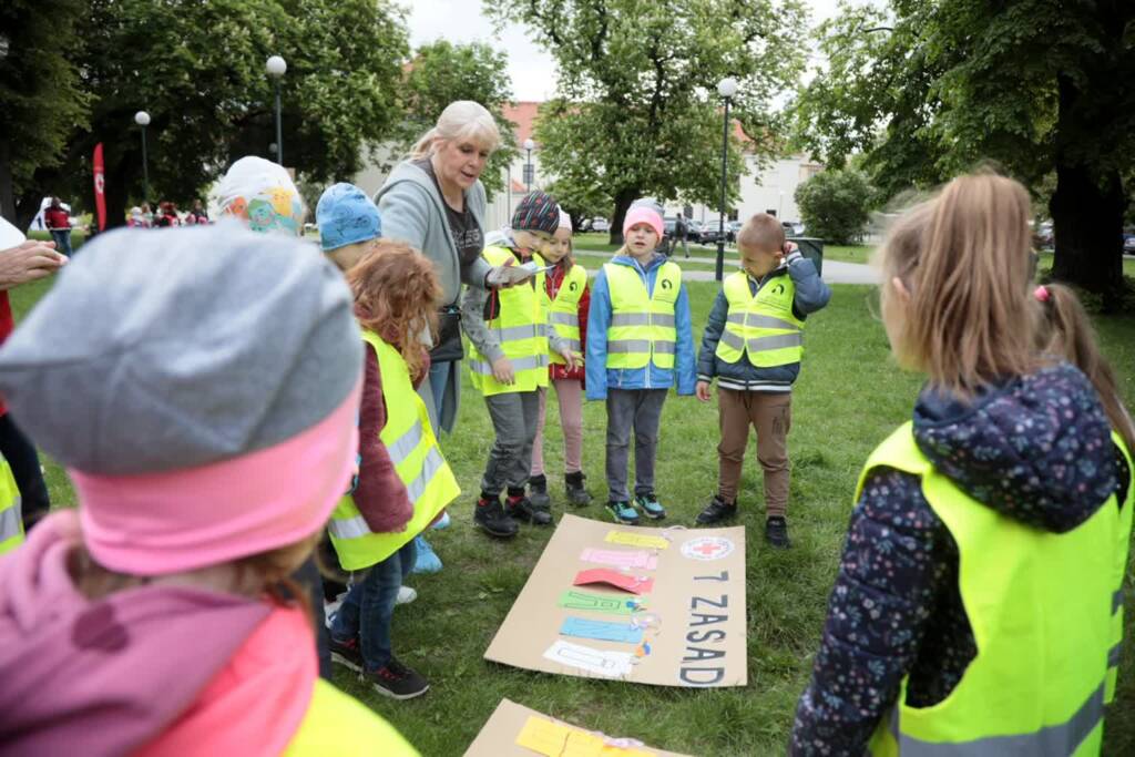 pm miasteczko 080525 016 2025 05 08 202923