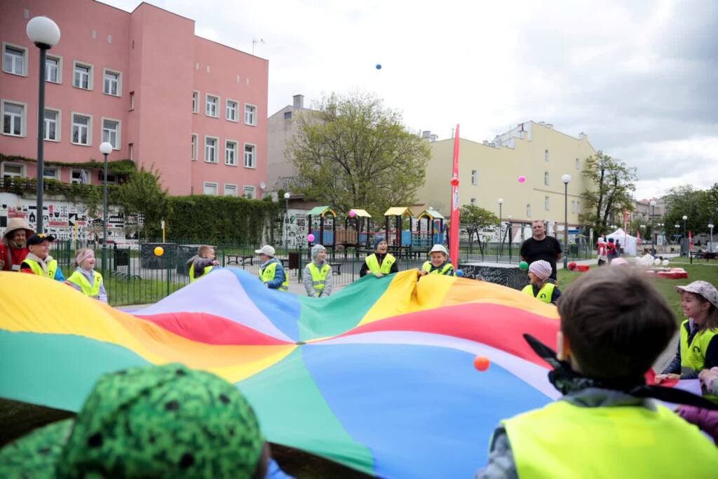 pm miasteczko 080525 018 2025 05 08 173940