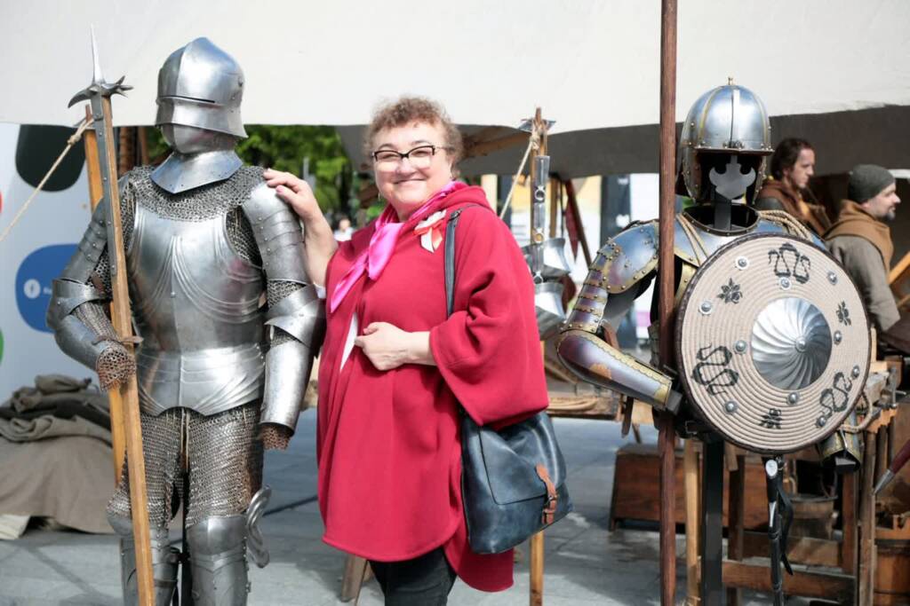 pm miasteczko 110525 023 2025 05 11 173301