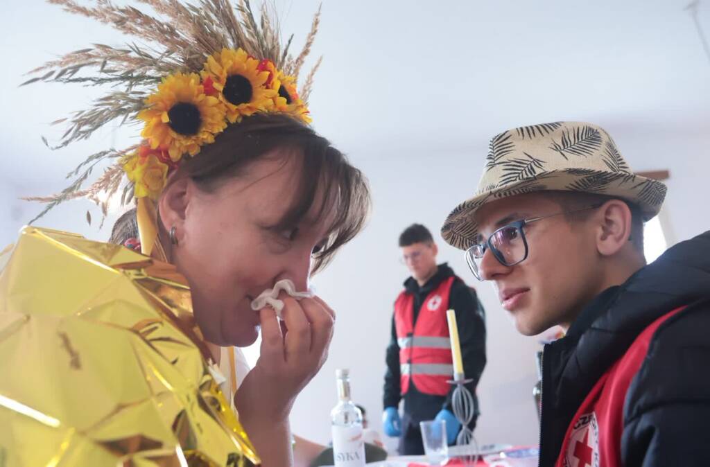 pm mistrzostwa 240525 003 2025 05 24 202935