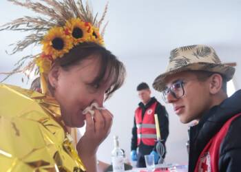 pm mistrzostwa 240525 003 2025 05 24 202935