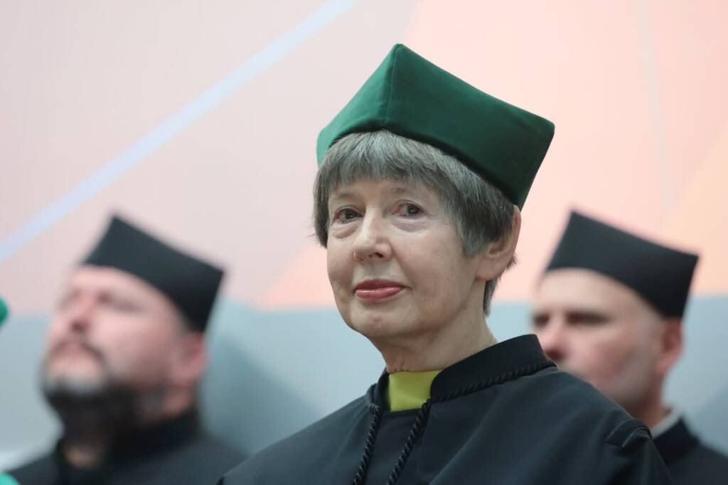 pm morawska 130525 009 2025 05 13 152759 2025 05 15 164902