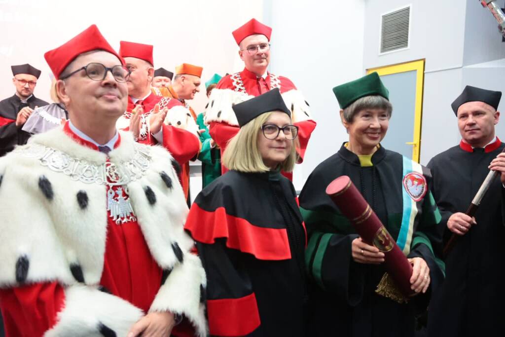 pm morawska 130525 021 2025 05 13 144124