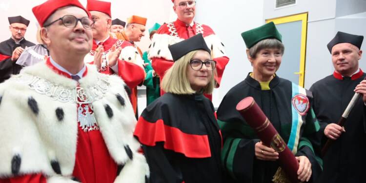 pm morawska 130525 021 2025 05 13 144124