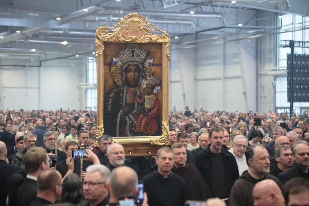 pm neokate 100525 028 2025 05 10 143512