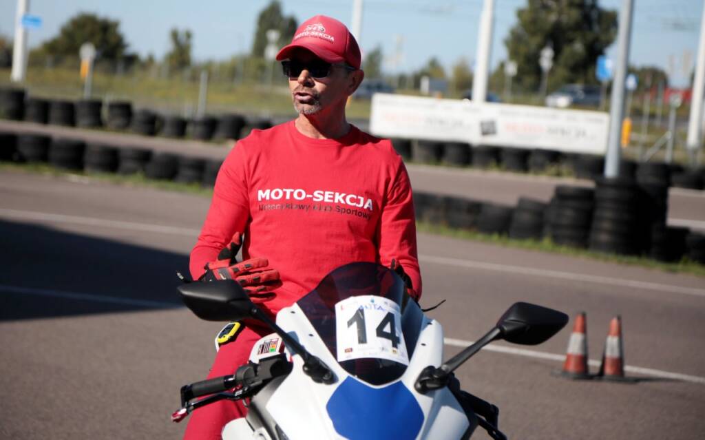 pm odtj 150923 001 2025 05 06 171210