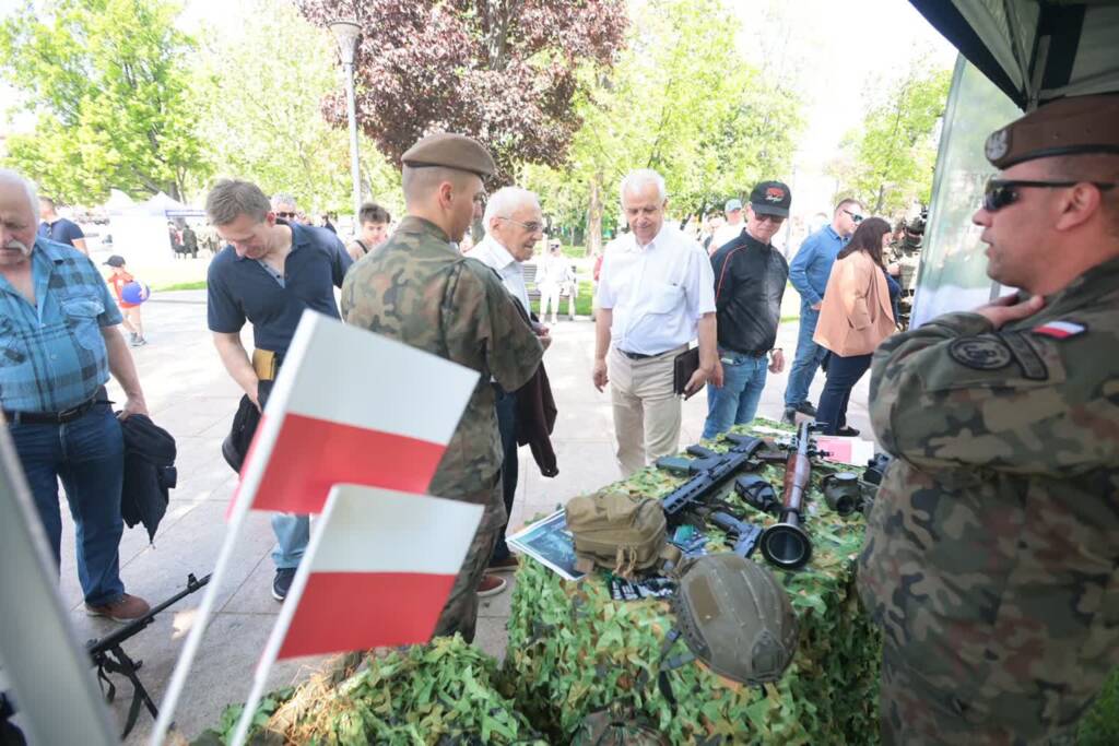 pm piknik 030525 006 2025 05 03 153834