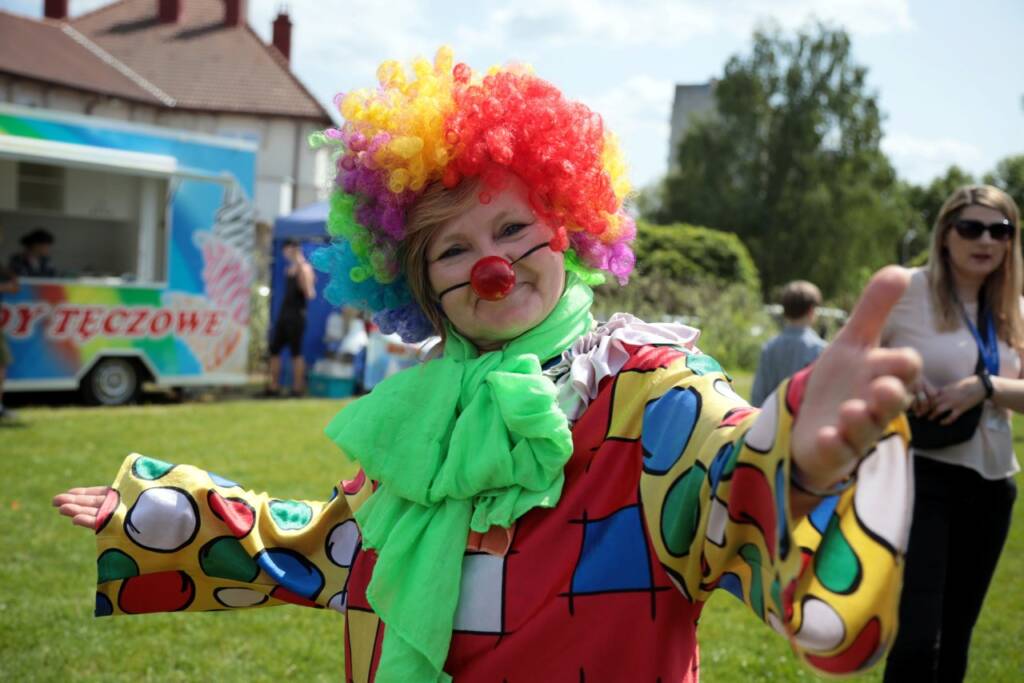 pm piknik 290523 051 2025 05 31 123320