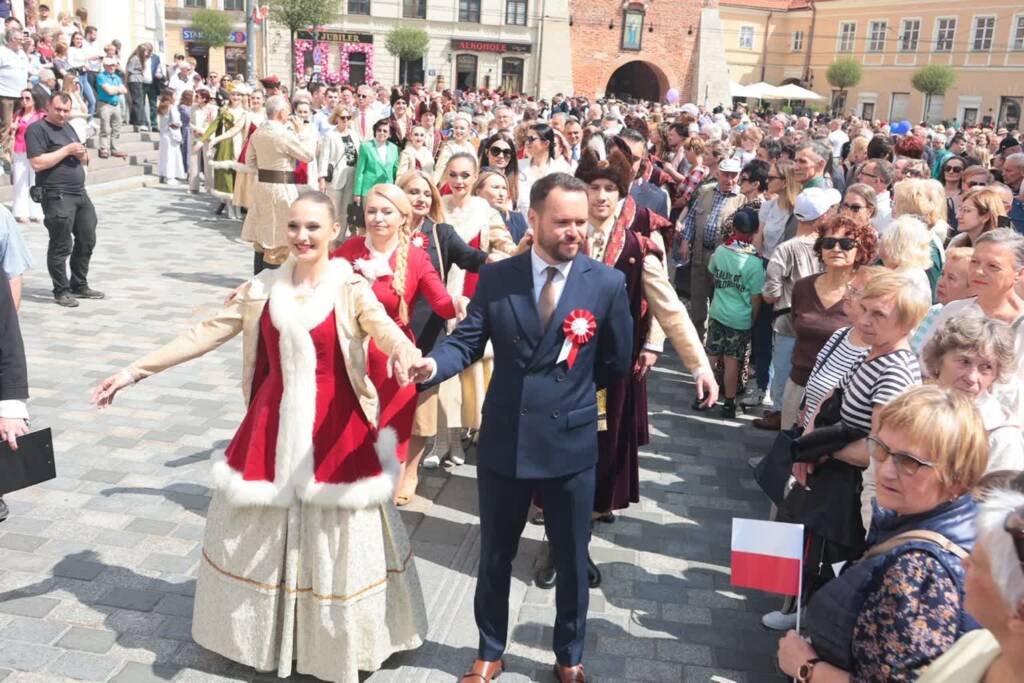 pm polonez 030525 009 2025 05 03 145227