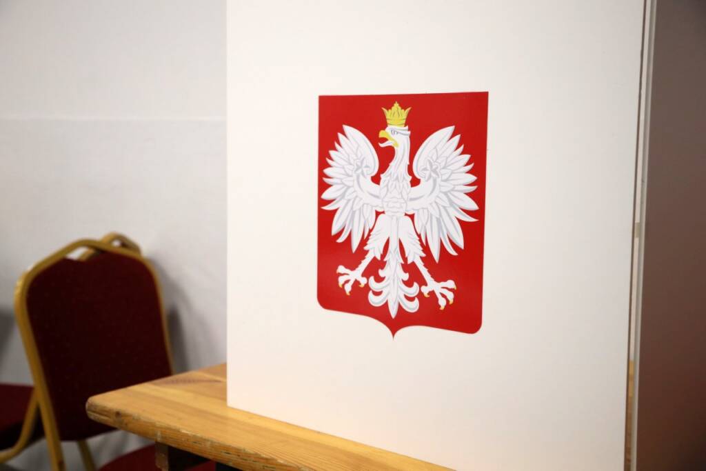 pm radawiec 090624 012 2025 05 29 192542