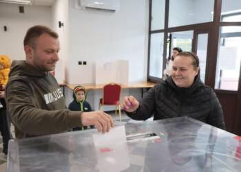 pm radawiec 180525 008 2025 05 26 220834