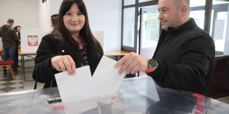 pm radawiec 180525 010 2025 05 18 185318