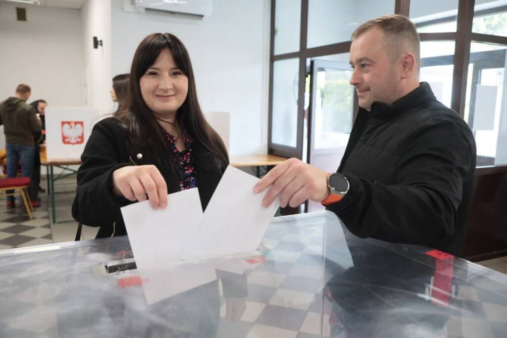 pm radawiec 180525 010 2025 05 19 194007